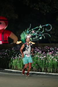 BIB: 
                            <button type="button" onclick="openModal(27341429)" class="btn btn-primary btn-sm float-right btn-popup" data-toggle="modal" data-target=".modal-high-quality">
                        <i class="fas fa-shopping-cart"></i> Add to Cart
                    </button>
                                            <button type="button" onclick="isThisMe(27341429, true)" class="btn btn-success btn-sm float-right btn-popup btn-isme hidden" data-toggle="tooltip" data-placement="bottom" title="นี่คือรูปของคุณใช่ไหม คลิกที่นี่เพื่อเอาเข้าอัลบั้ม">
                        <i class="fas fa-plus"></i> Add to album
                    </button>
                    <button type="button" onclick="isThisMe(27341429, false)" class="btn btn-warning btn-sm float-right btn-popup btn-isnotme hidden">
                        <i class="fas fa-ban"></i> Remove from album
                    </button>